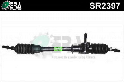 ERA BENELUX sr2397 -  Рулевой механизм